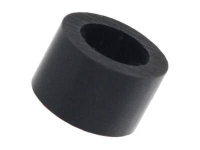 Para Porsche 914 1970-1976 Acelerador Pedal Stop Pad 49968HNHP 1971 1972 1973 Foto 1 de 2