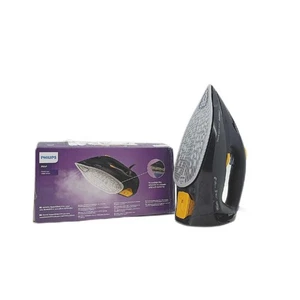 Philips Dampfbügeleisen Haushaltsgeräte Azur 7000 Series Hochleistung Bügelhilfe - Bild 1 von 5