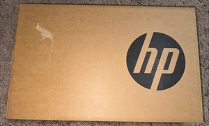 Portátil HP 15.6" 15-fc0077od, AMD Ryzen 7 16GB RAM 256GB SSD Win 11 Nuevo - Imagen 1 de 9