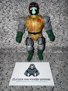 MOTU Masters of the Universe Blast Attack Mattel Vintage - Bild 1 von 3