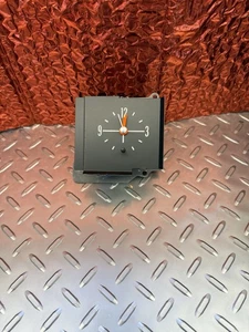 1968 1969 1970 Dodge Coronet Clock NOS - Picture 1 of 2