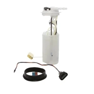 Delphi Fuel Pump Module FG0052 For Chevrolet GMC Oldsmobile 98-05 - Picture 1 of 4