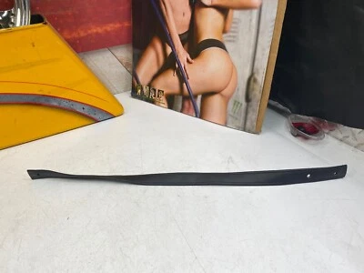 Correa de asiento Harley Road Glide Street Ultra 14-23 Foto 1 de 4