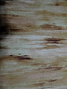 Moda FABRICS# 20002"OUTDOORSY"OAK WOOD GRAIN BTY - Picture 1 of 1