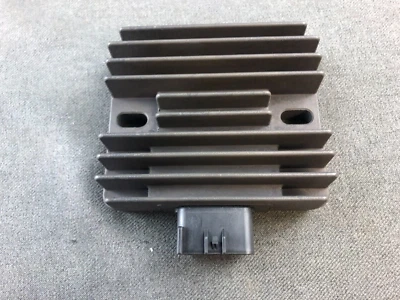 MV AGUSTA REGULAR F3 F4 BRUTALE / DRAGSTER / RIVALE / STRADA / SUPERVOLCE ETC - Image 1 of 4