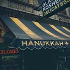 Various Artists - Hanukkah+ [Cd]