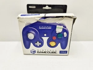 Manette Game Cube - Bild 1 von 8