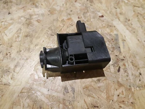 2015 CITROEN PEUGEOT FUEL FILLER FLAP LOCK ACTUATOR 9678313180 OEM - Picture 1 of 3