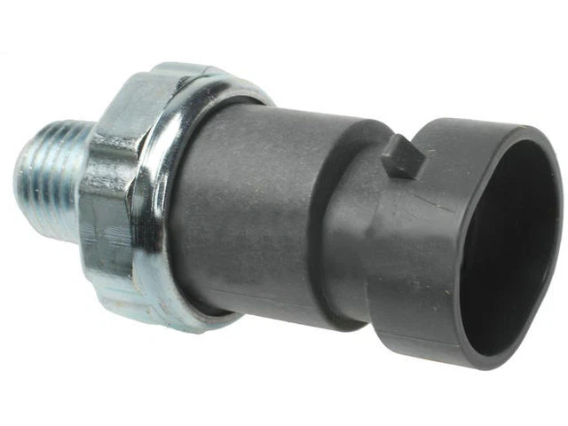 Transmisor de presión de aceite Standard Motor Products 68BC57P compatible con Oldsmobile 88 1992-1999 Foto 1 de 1