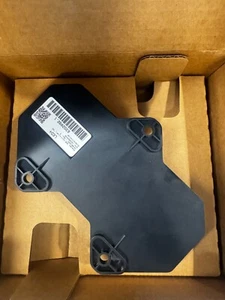 Controlador Estéreo Malibu RGB Controlador de Paseo Modelo Año 2022 Solo - Imagen 1 de 4