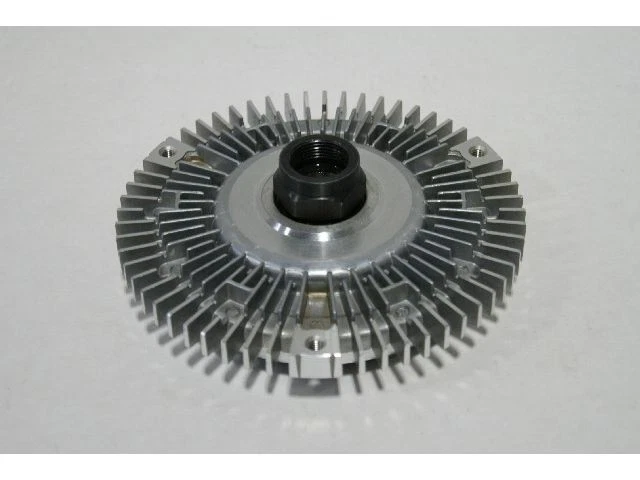 Embrague ventilador GMB 31WN37F para BMW M3 1995-1999 Foto 1 de 1