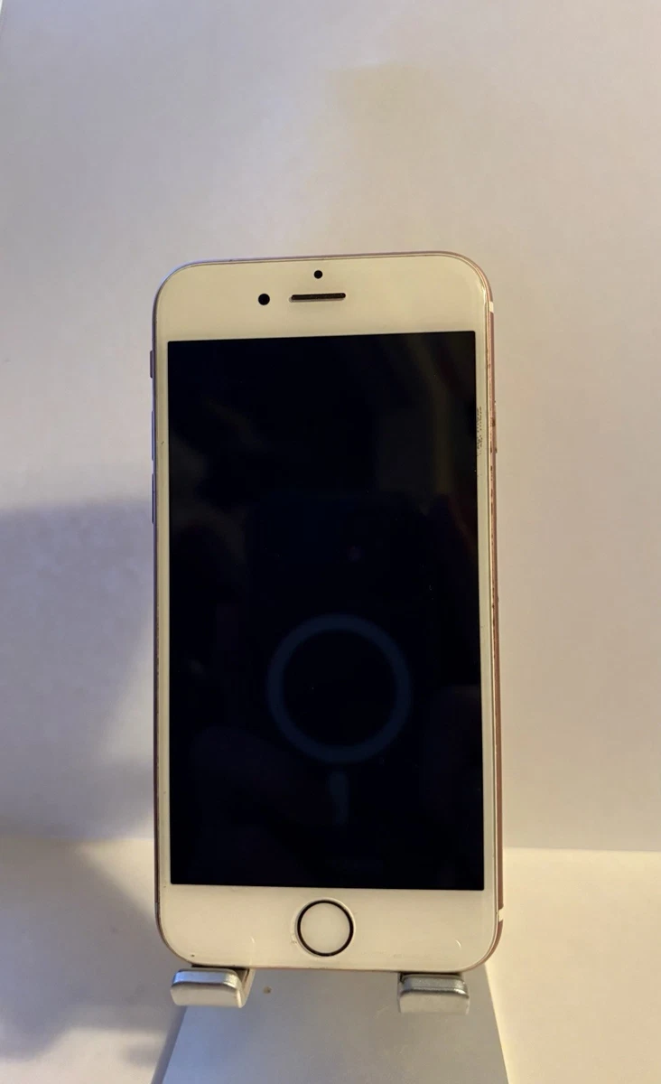 Apple iPhone 6s Gold Phones for Sale - eBay