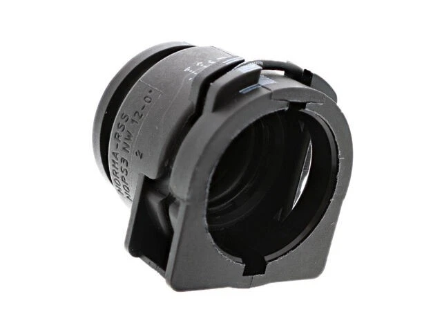 Enchufe de bomba de agua para BMW 550i 2011-2016 2012 2013 2014 2015 GJ568XN Foto 1 de 1