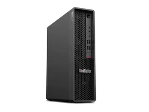 *3Jahre GEWL* LENOVO P350 SFF i7 11Gen 16GB 1TB wi10 iUHD - Bild 1 von 4