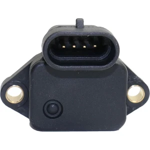MAP Sensor For 1998-2001 Dodge Intrepid - Picture 1 of 5