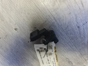 SENSOR DE POSICIÓN DEL ÁRBOL DE LEVAS FORD TRANSIT 280 SWB 2000-2006 2.0 55352609 - Imagen 1 de 4