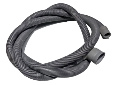 ARISTON WMG829BAUS Washing Machine Drain Hose KM-1 - image 1 of 4