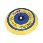 Sealey DA Backing Pad for Stick-On Discs �145mm�5/16