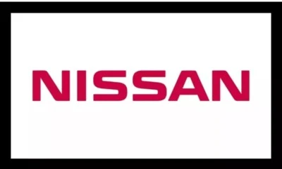 04-05 INFINITI QX56 CONJUNTO AMORTIGUADOR TRASERO 56200-ZV64A 56200ZV64A OEM Foto 1 de 2