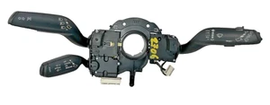 Interruptor multifunción de columna de dirección previa Audi Q5 2015 4G8953502AD OEM - Imagen 1 de 11