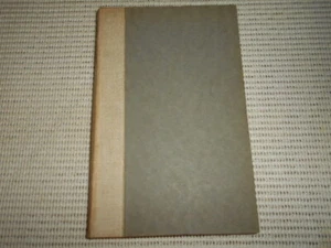 Stuff and Nonsense by Walter De La Mare. 1927. 1st ed. SIGNED number 245 of 275 - Picture 1 of 7