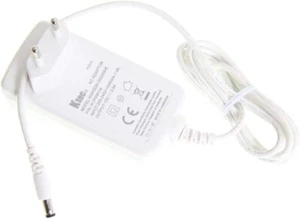 Original KTEC Netzteil 12V 2,5A Netzteil 311P0W134 für Fritzbox 7590 - Photo 1/1