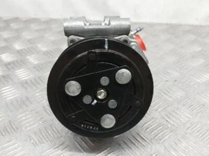 9810349980 compressore aria per CITROEN BERLINGO FURGONETA MONOVOLUMEN (K9) 1.5 - Picture 1 of 6