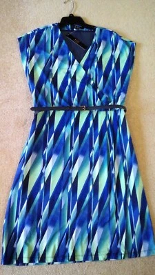 Woman dress - Image 1 of 2