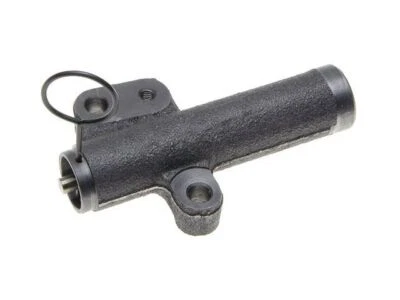 Tensor de correa de distribución para puertas Mitsubishi Eclipse 1996-2004 71889JRSD 2000 1999 Foto 1 de 2