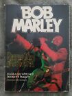 Bob Marley, Reggae King Of The World, 1998, Paperback
