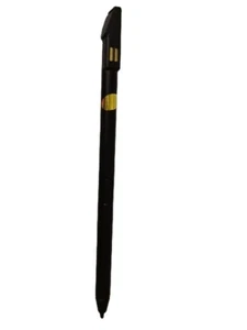 Genuine Lenovo ThinkPad Pen Pro-11 Styluses For X13 Yoga Gen 2 - 4X81E21569 - Picture 1 of 3