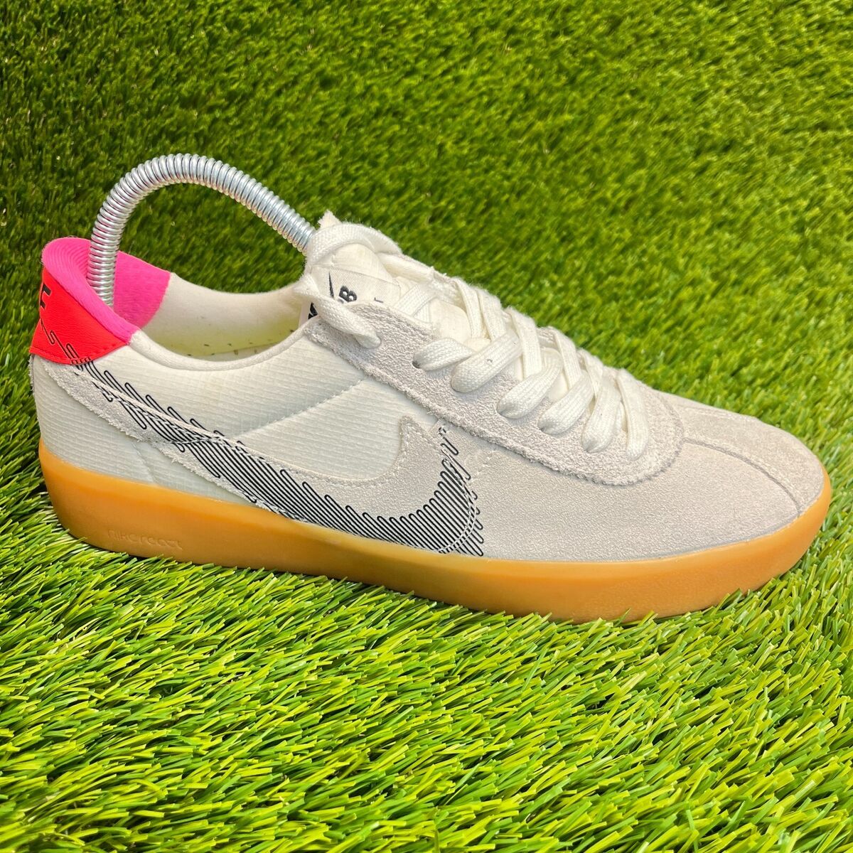 Nike SB Bruin Men's Sneakers for Sale | Authenticity Nike SB Bruin Men's Sneakers for Sale | Authenticity
