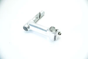 CONTROL TECH BICYCLE 22.2 MM 90 DEGREE QUILL STEM 110 MM REACH 26.0 MM CLAMP - Picture 1 of 4