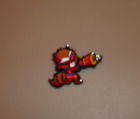 2023 Nycc  Sdcc Skottie Young Marvel Rocket Raccoon Mystery Pin
