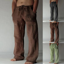 Мужские брюки Sommer