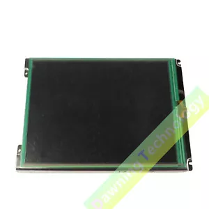 LCD con digitalizador táctil adecuado para reparación de pantalla GPS TeeJet Matrix Pro 840GS - Imagen 1 de 2