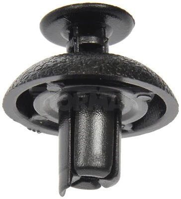 Retenedor de panel de capucha para Sienna, ES350, CT200h, Camry, GX460+Más 963-634D Foto 1 de 4