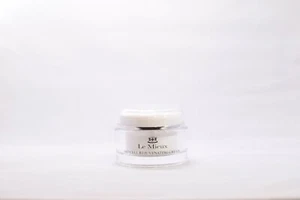 Le Mieux Bio Cell Rejuvenating Cream 1.75oz/52ml New In Box - Picture 1 of 2