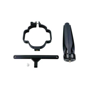 Für DJI Mavic 4 Pro Handheld Shooting Bracket Modifiziert Single Fixed Bracket - Bild 1 von 21