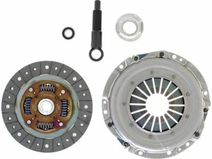 Clutch Kit Exedy 9VWF63 for Honda Accord Prelude 1989 1987 1988 1986 1985 - Picture 1 of 1