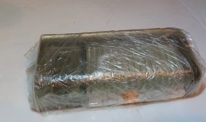 NordicTrack Left Rear Cushion #280605 - Picture 1 of 4