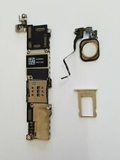 For Apple iPhone 5S 16GB Logic Board Main Board Motherboard  A1533 ME298LL/A