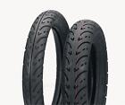 Duro HF296A Tire  Front - 100/90-19 25-296A19-100*