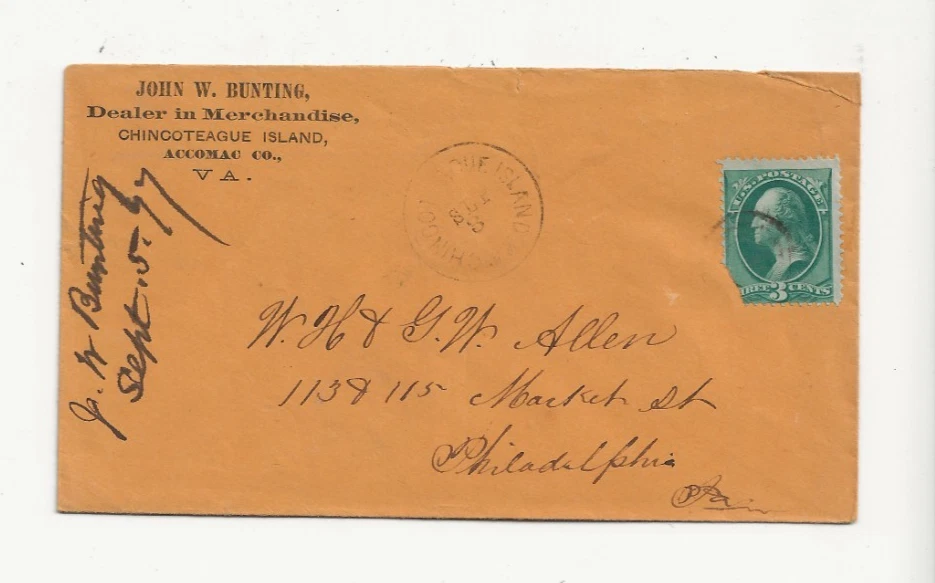 二手美国邮票| eBay