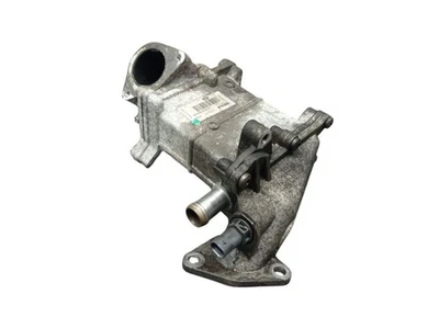 Radiador para recirculación de gases de escape RANGE ROVER EVOQUE L538 2.0D 4X4 RHD G4D3-9F464-BA Foto 1 de 4