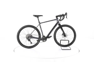 Merida eSilex 400 Bicicleta eléctrica gravel y de carretera Batería 250Wh 28" Pr - Imagen 1 de 9