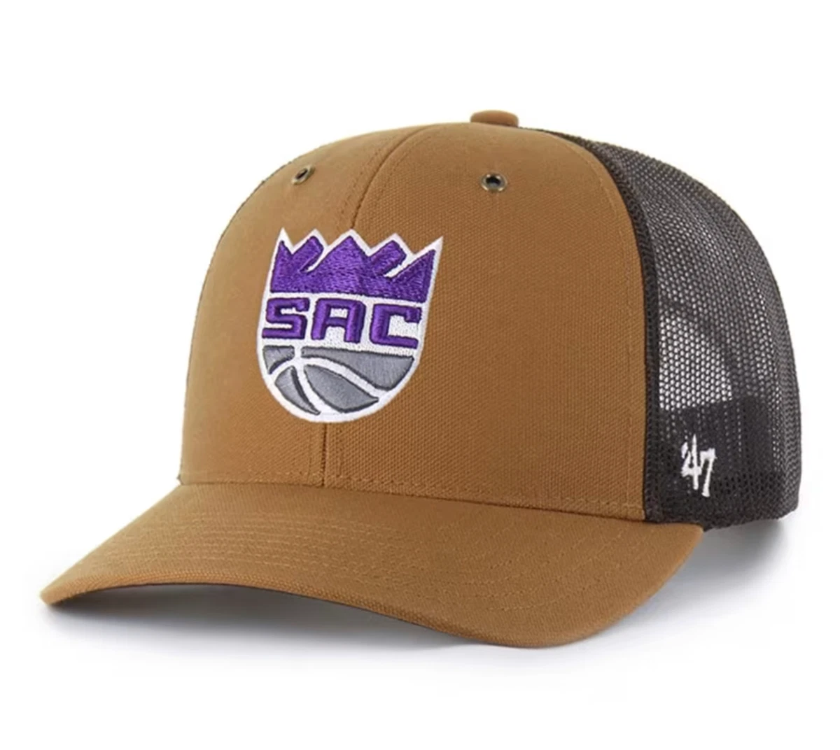 応援グッズ sacramento kings shadow vintage cap 応援グッズ sacramento kings shadow vintage cap Sacramento Kings