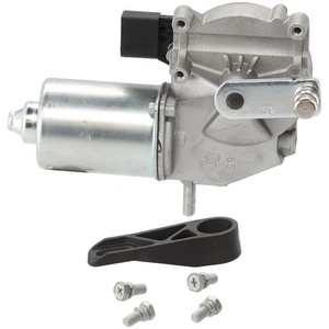 Windshield Wiper Motors Front for Sprinter Van  68017435AA Dodge 2500 3500 07-09 - Picture 1 of 1