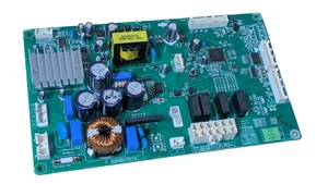 EBR80757426 - OEM LG REFRIGERATOR ELECTRONIC CONTROL BOARD - OPEN BOX - READ - Picture 1 of 4