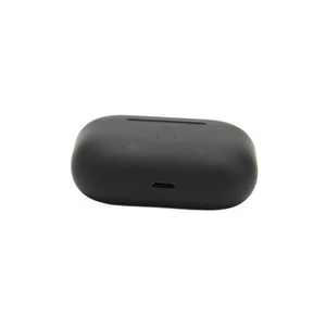 Wymienne etui ładujące modne parowanie Popopover 660mAh ładowarka bezprzewodowa FY - Zdjęcie 1 z 24